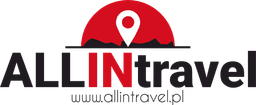 Logo All In Travel
