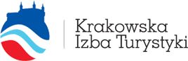 Jesteśmy członkiem Krakowskiej Izby Turystycznej