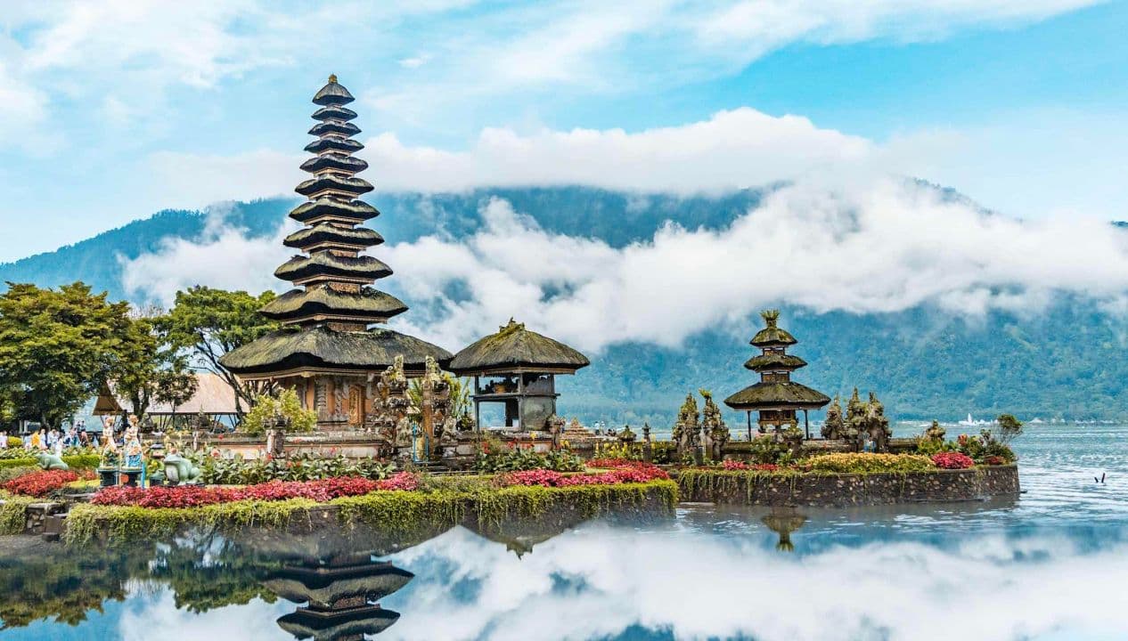 Wyjazdy incentive - firmowe